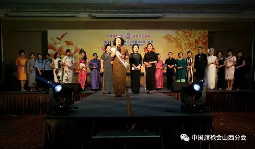 2017兩岸企業文化交流活動紀實之九 藝術橋梁，心靈共鳴