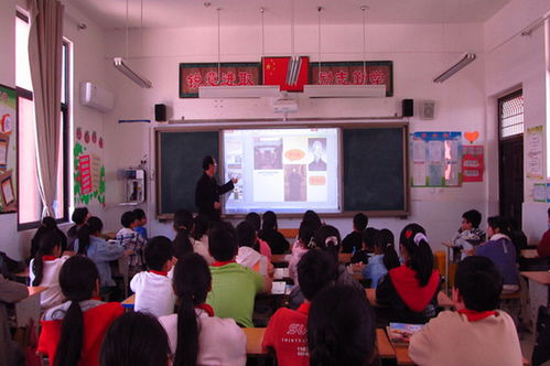 非遺文化進校園，藝術交流潤心田——讓傳統文化在校園中煥發新生