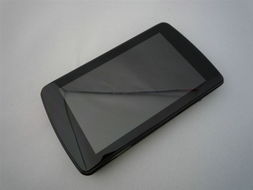 酷比魔方B33HD 4G MP3 一款被遺忘的“巨量魔方”音樂(lè)播放器